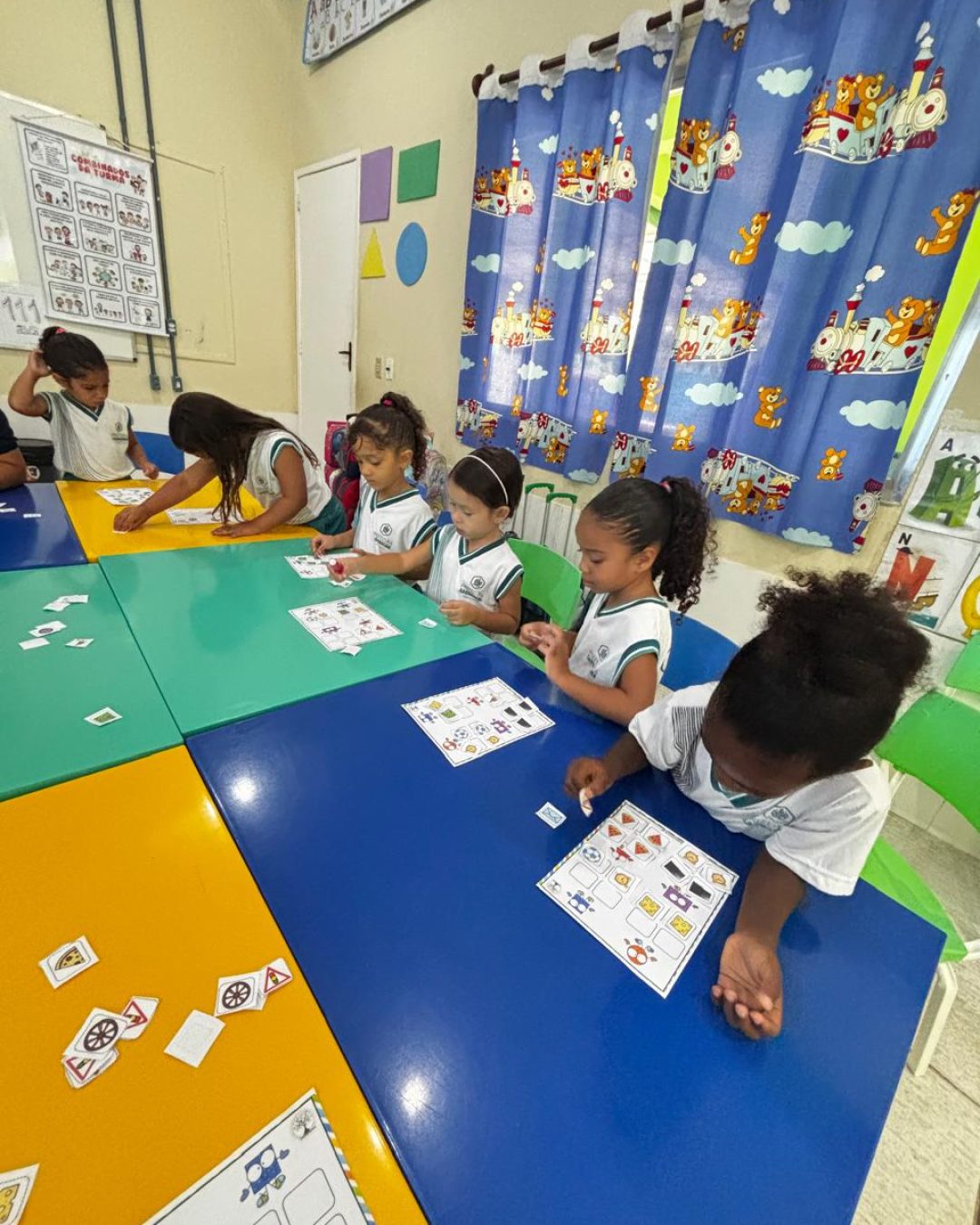 WhatsApp Image 2025-03-10 at 17.51.08 (1)