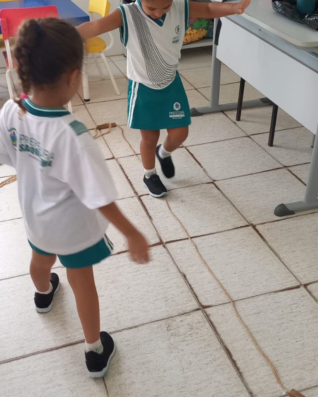 WhatsApp Image 2025-03-11 at 13.31.30 (6)