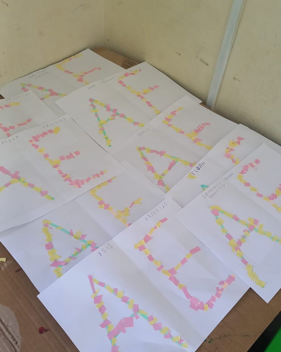 WhatsApp Image 2025-03-18 at 15.30.56 (2)