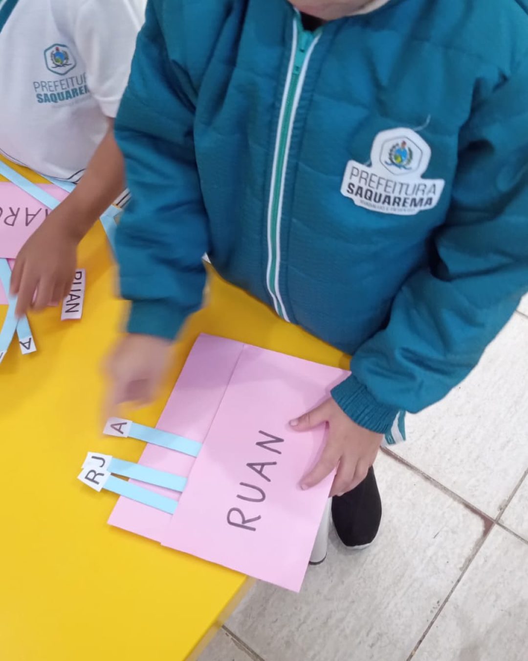 WhatsApp Image 2025-03-18 at 15.31.37 (2)