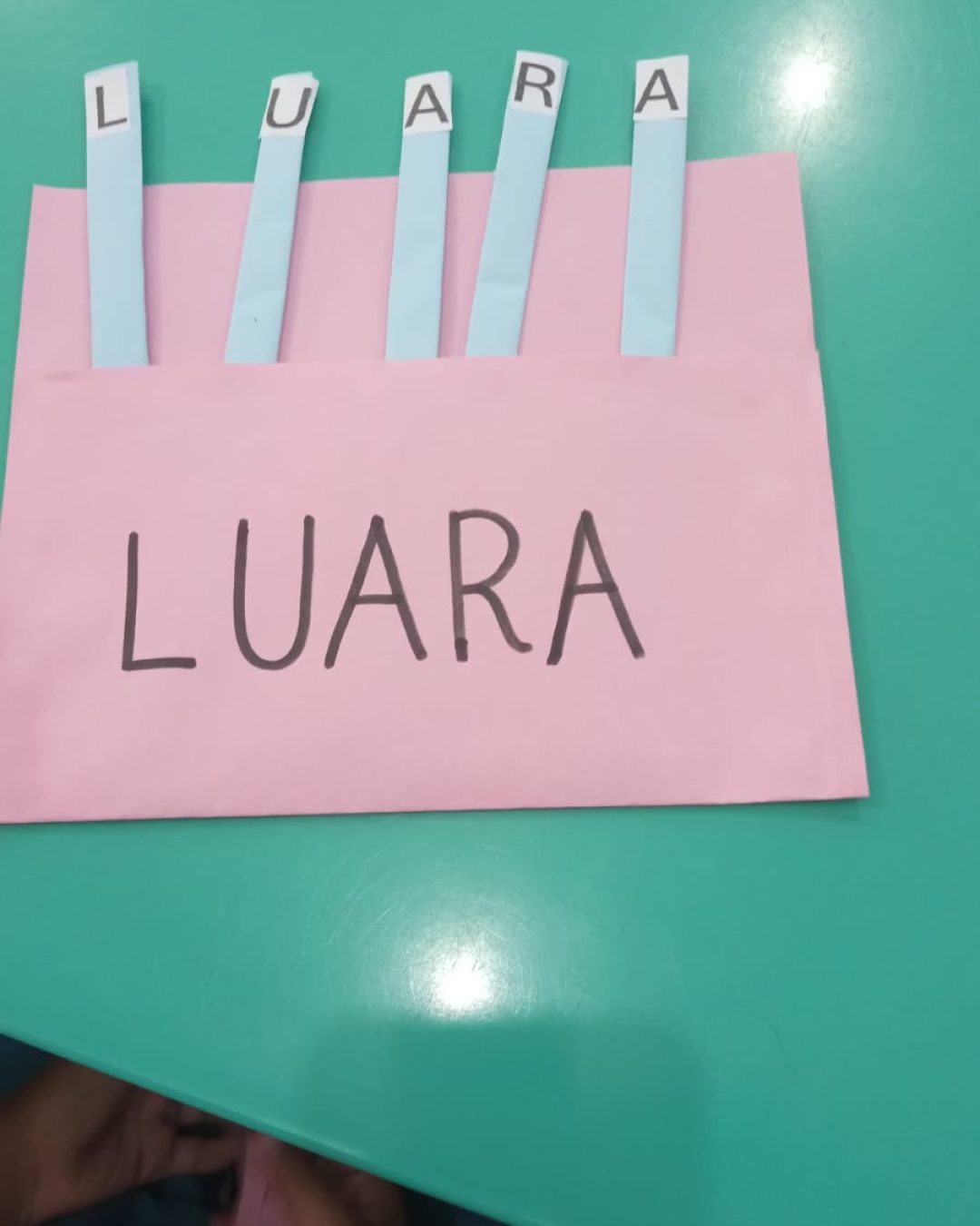 WhatsApp Image 2025-03-18 at 15.31.38 (1)