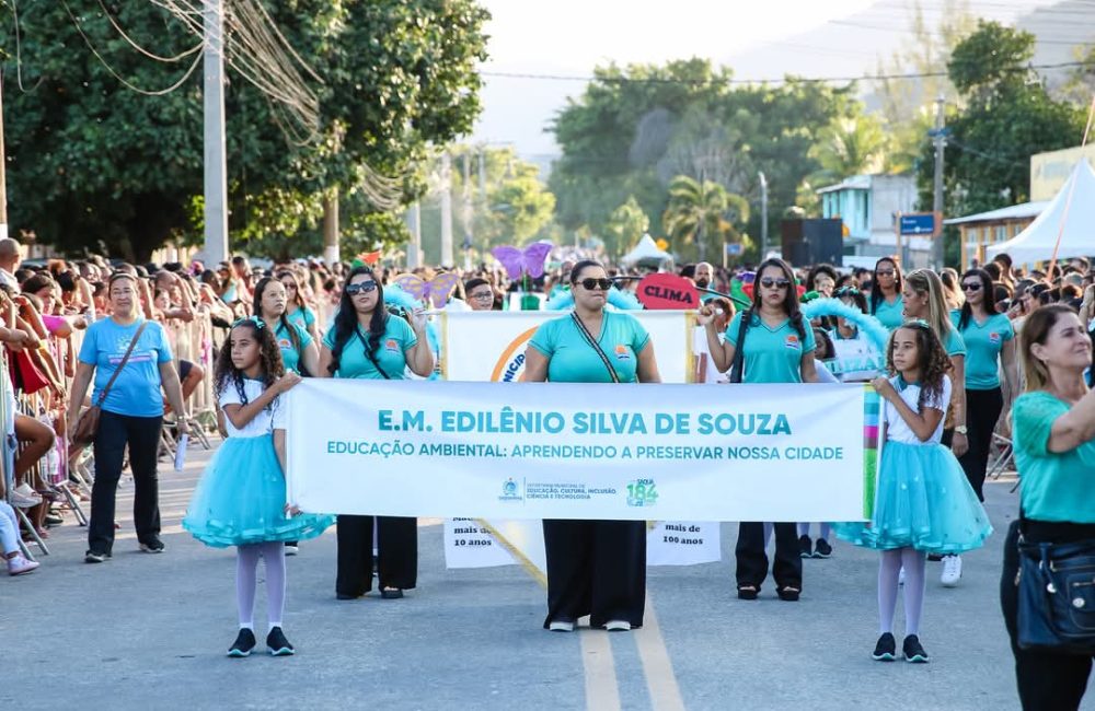 0141dcf4-a106-48ba-8b7b-6430020ab6b2