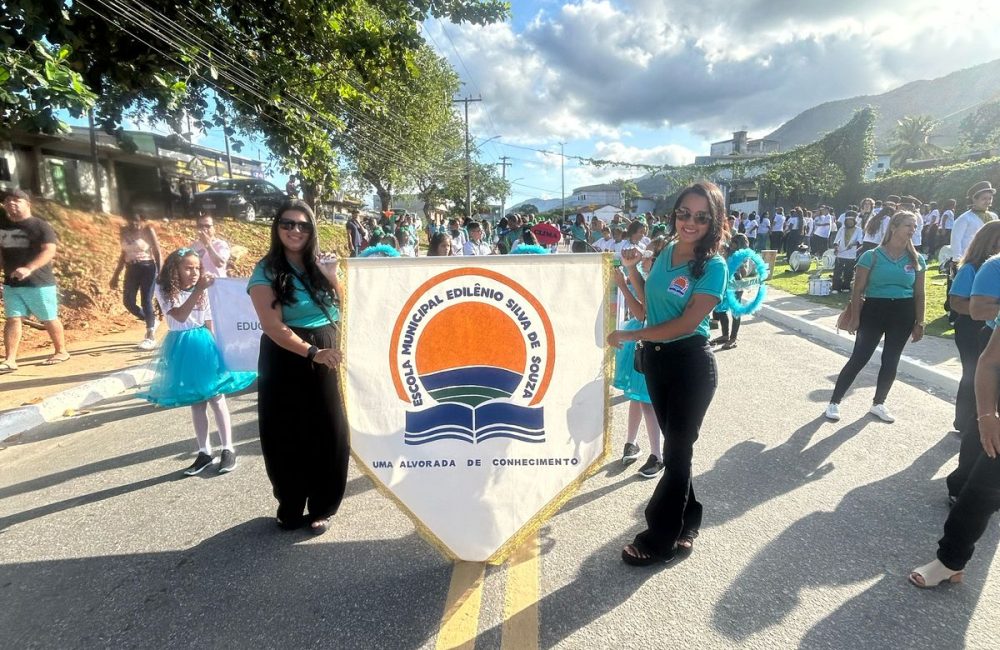 708b0db4-912d-43bd-8fd4-41222b0fd6ab