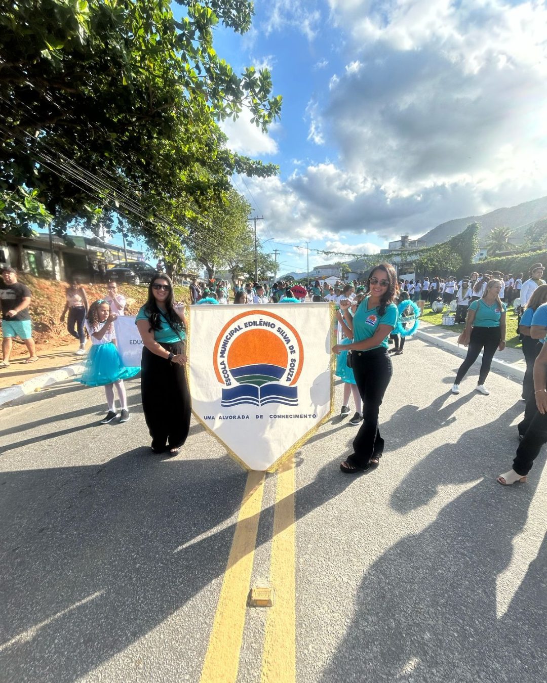 708b0db4-912d-43bd-8fd4-41222b0fd6ab