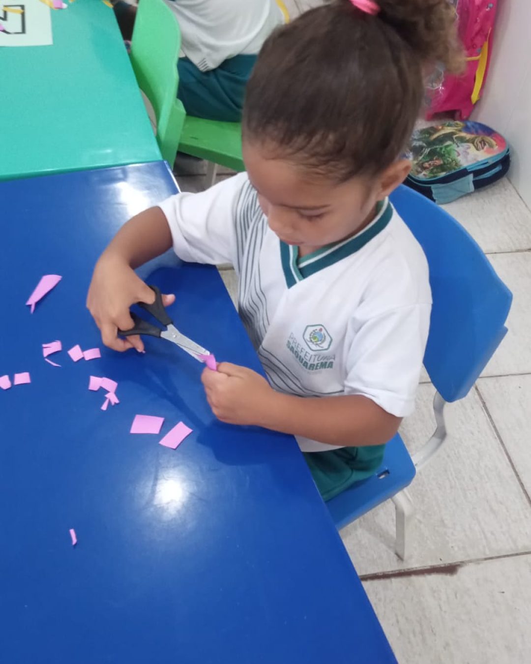 WhatsApp Image 2025-03-13 at 16.51.57 (2)