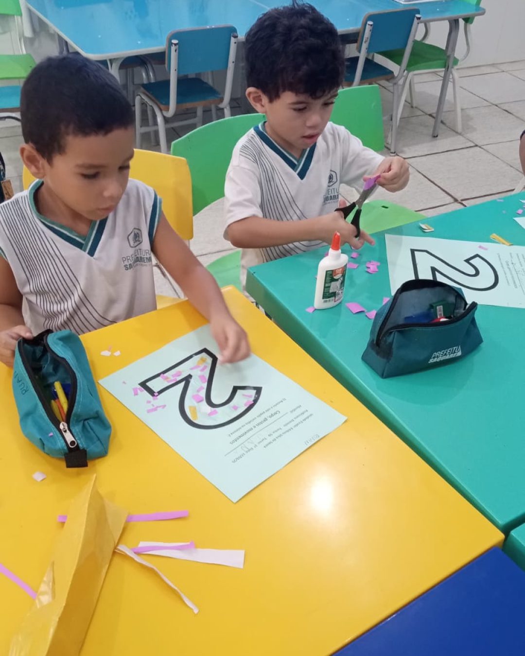 WhatsApp Image 2025-03-13 at 16.51.57