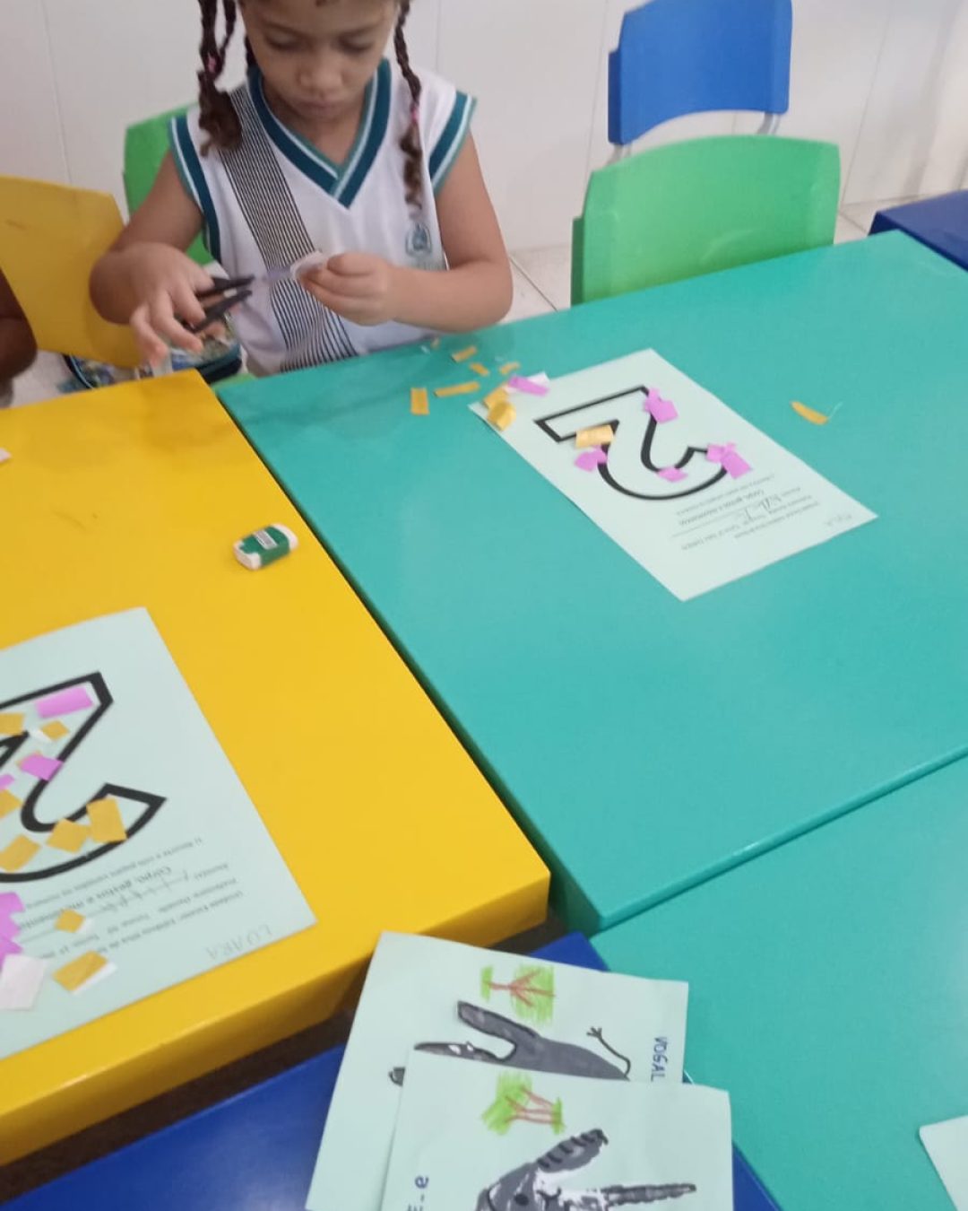 WhatsApp Image 2025-03-13 at 16.51.58 (1)