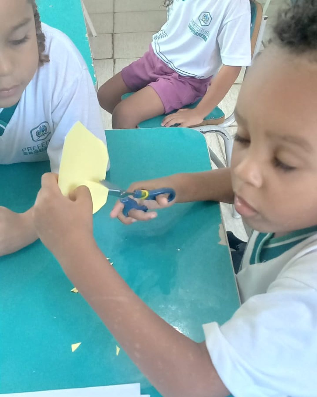 WhatsApp Image 2025-03-18 at 15.30.56 (1)