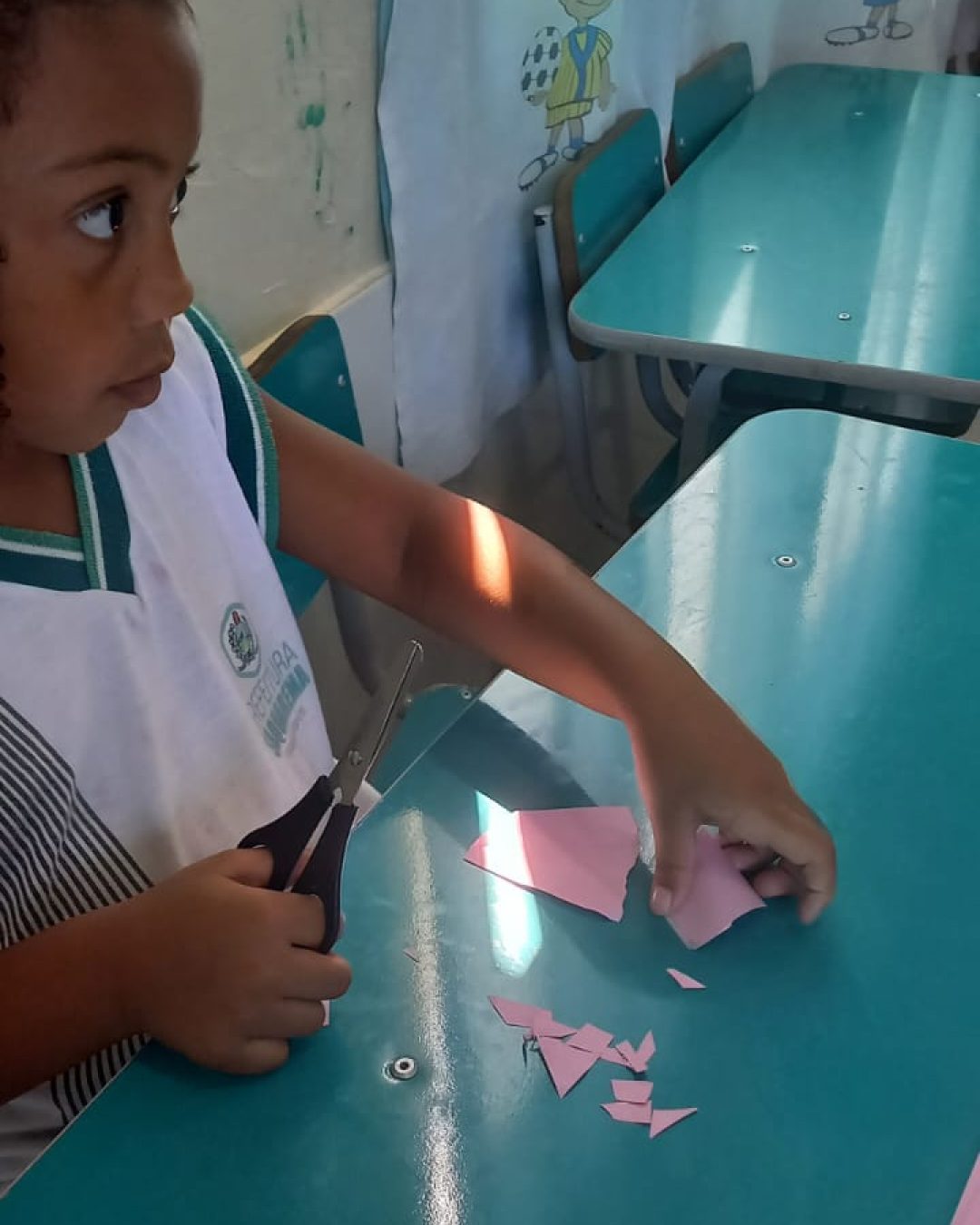 WhatsApp Image 2025-03-18 at 15.30.56