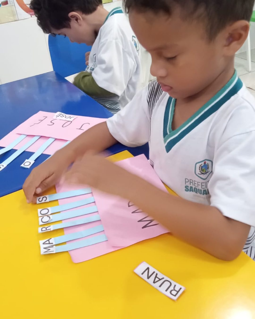 WhatsApp Image 2025-03-18 at 15.31.36