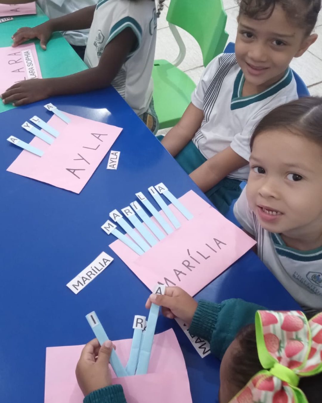 WhatsApp Image 2025-03-18 at 15.31.38 (3)