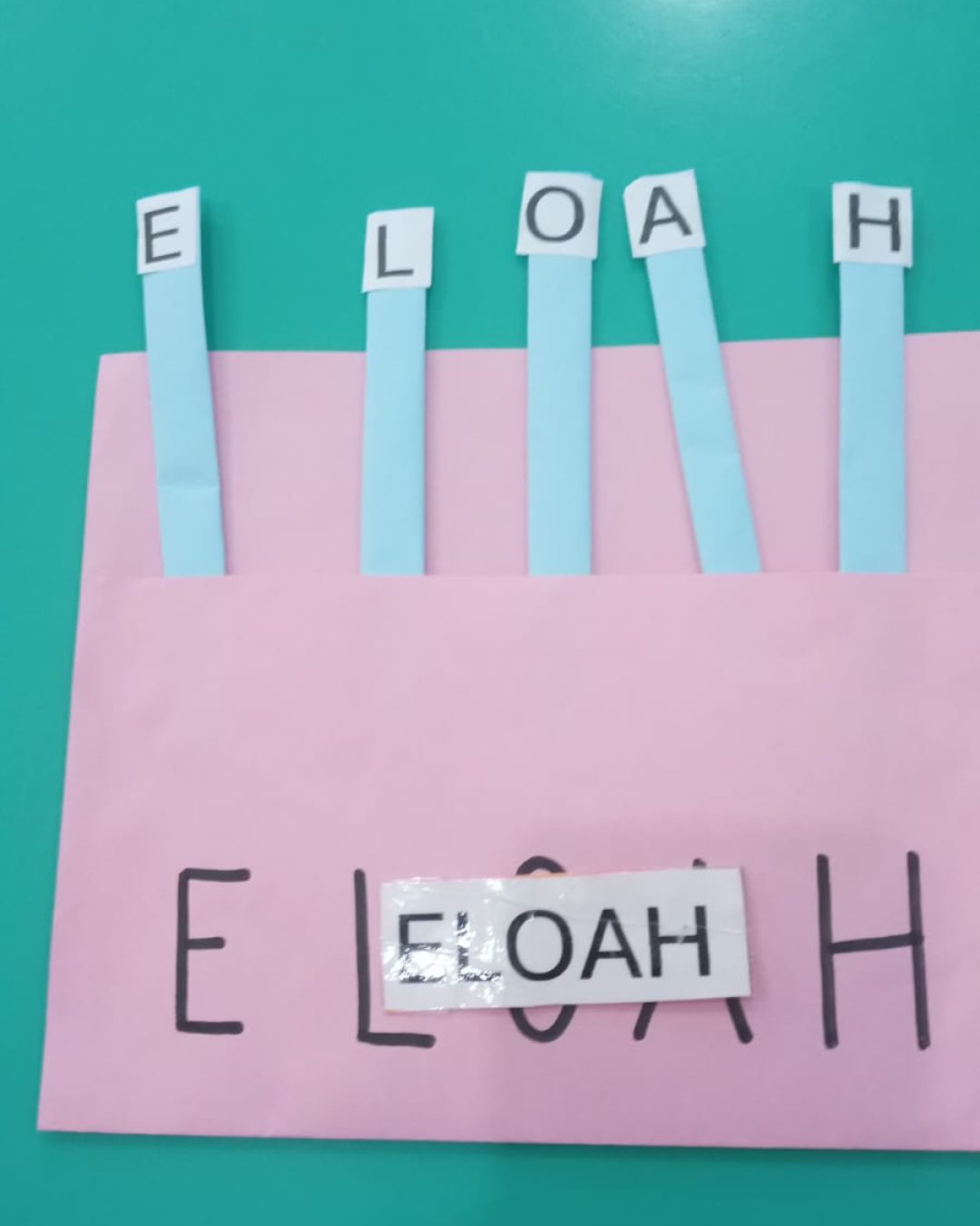 WhatsApp Image 2025-03-18 at 15.31.38