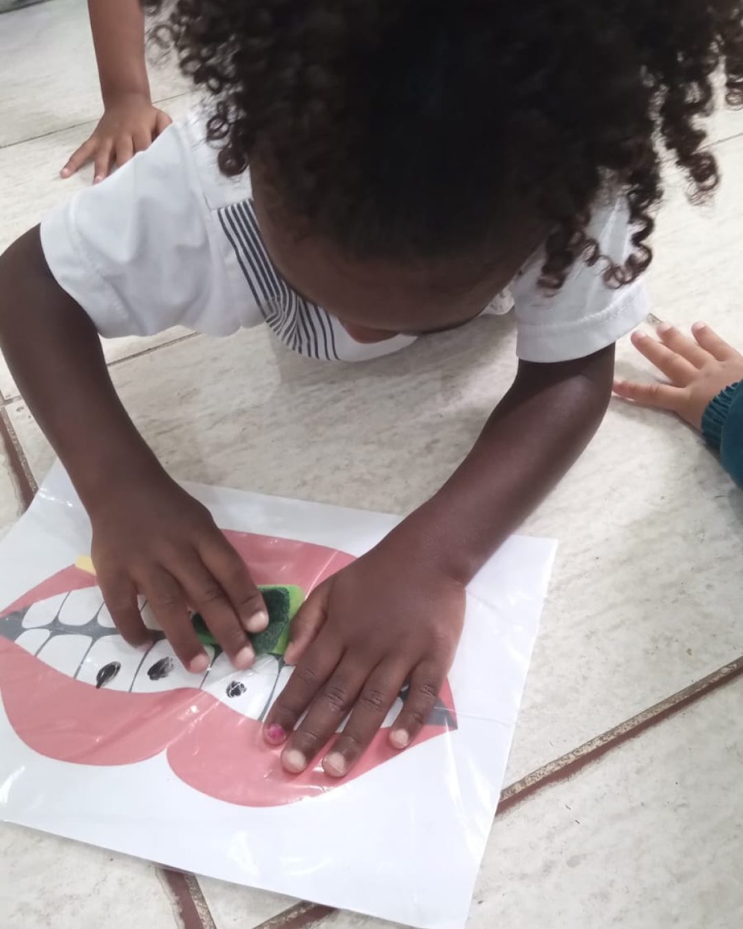 WhatsApp Image 2025-03-19 at 13.22.48