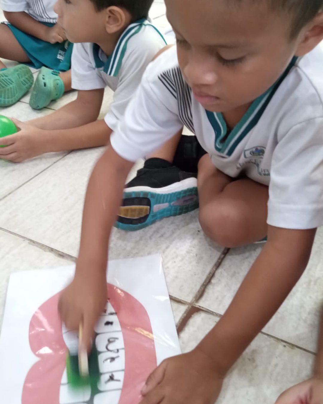 WhatsApp Image 2025-03-19 at 13.22.49 (1)