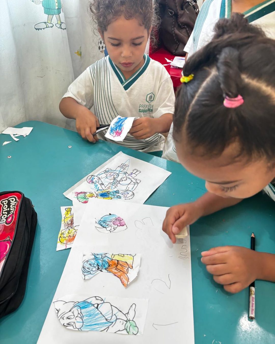 WhatsApp Image 2025-03-31 at 14.05.37 (1)