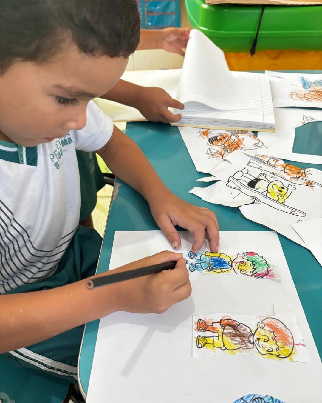 WhatsApp Image 2025-03-31 at 14.05.38 (1)