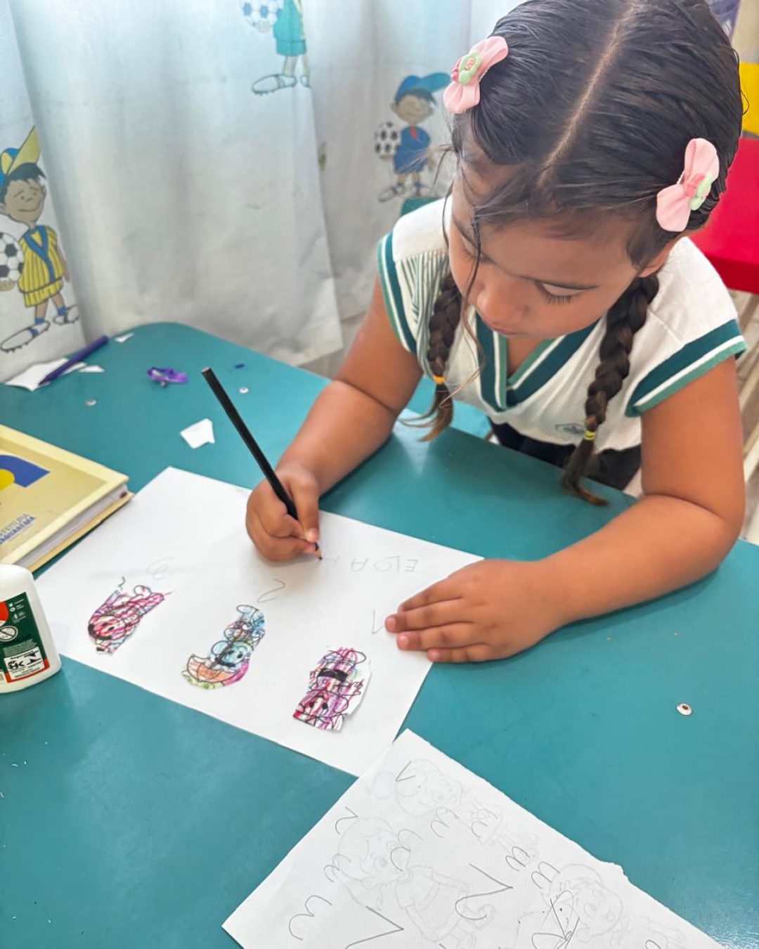 WhatsApp Image 2025-03-31 at 14.05.38 (2)