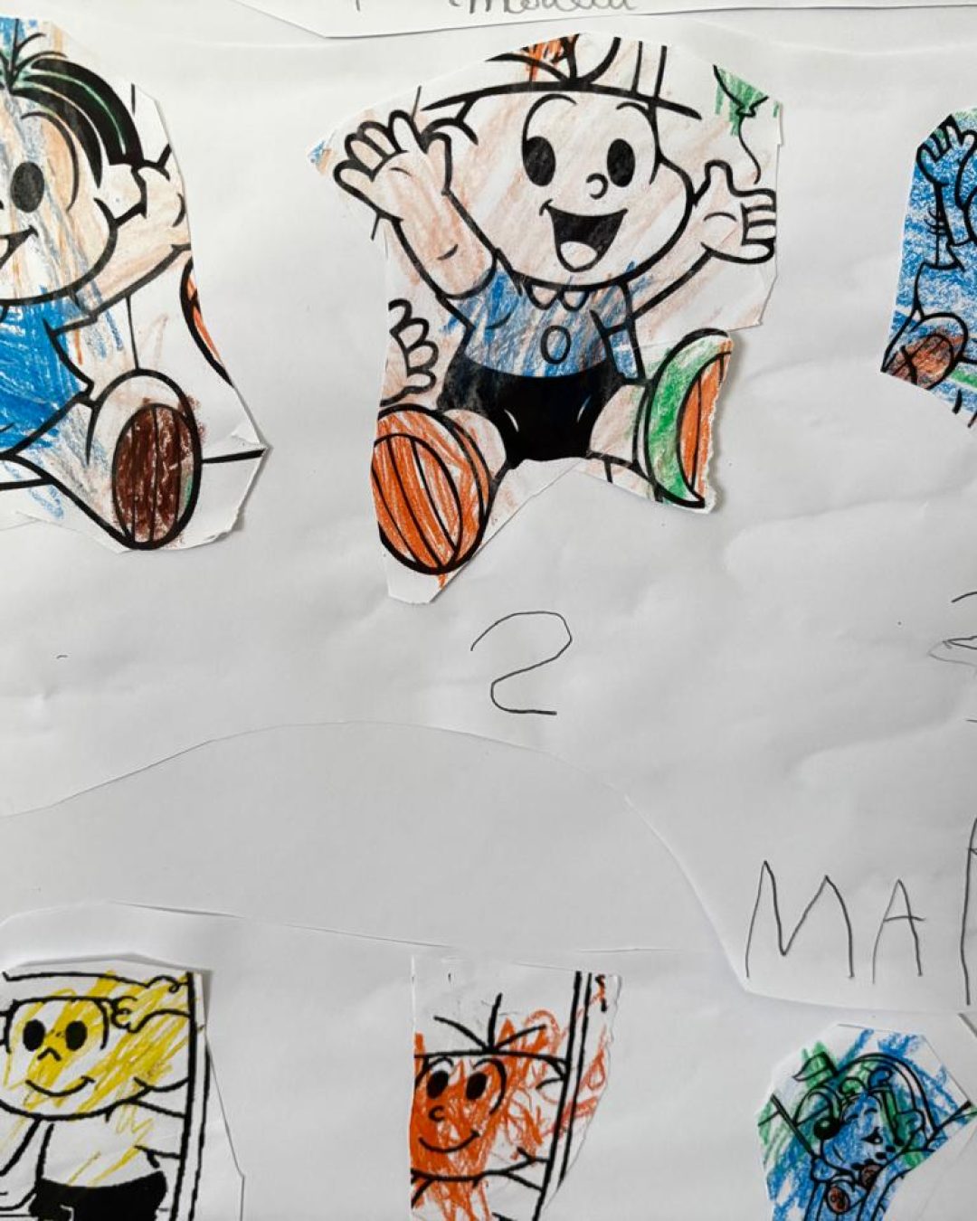 WhatsApp Image 2025-03-31 at 14.05.39 (1)