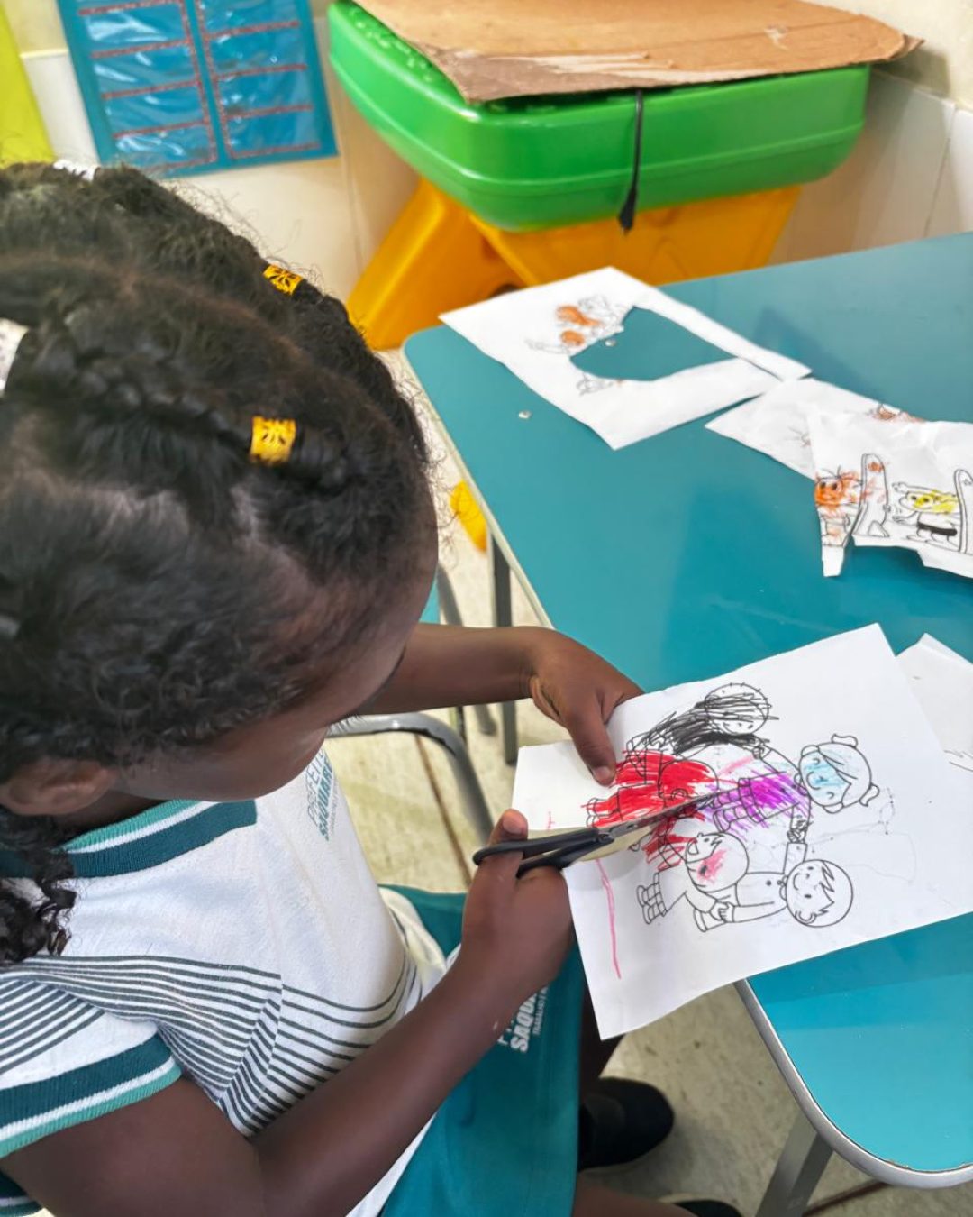 WhatsApp Image 2025-03-31 at 14.05.39