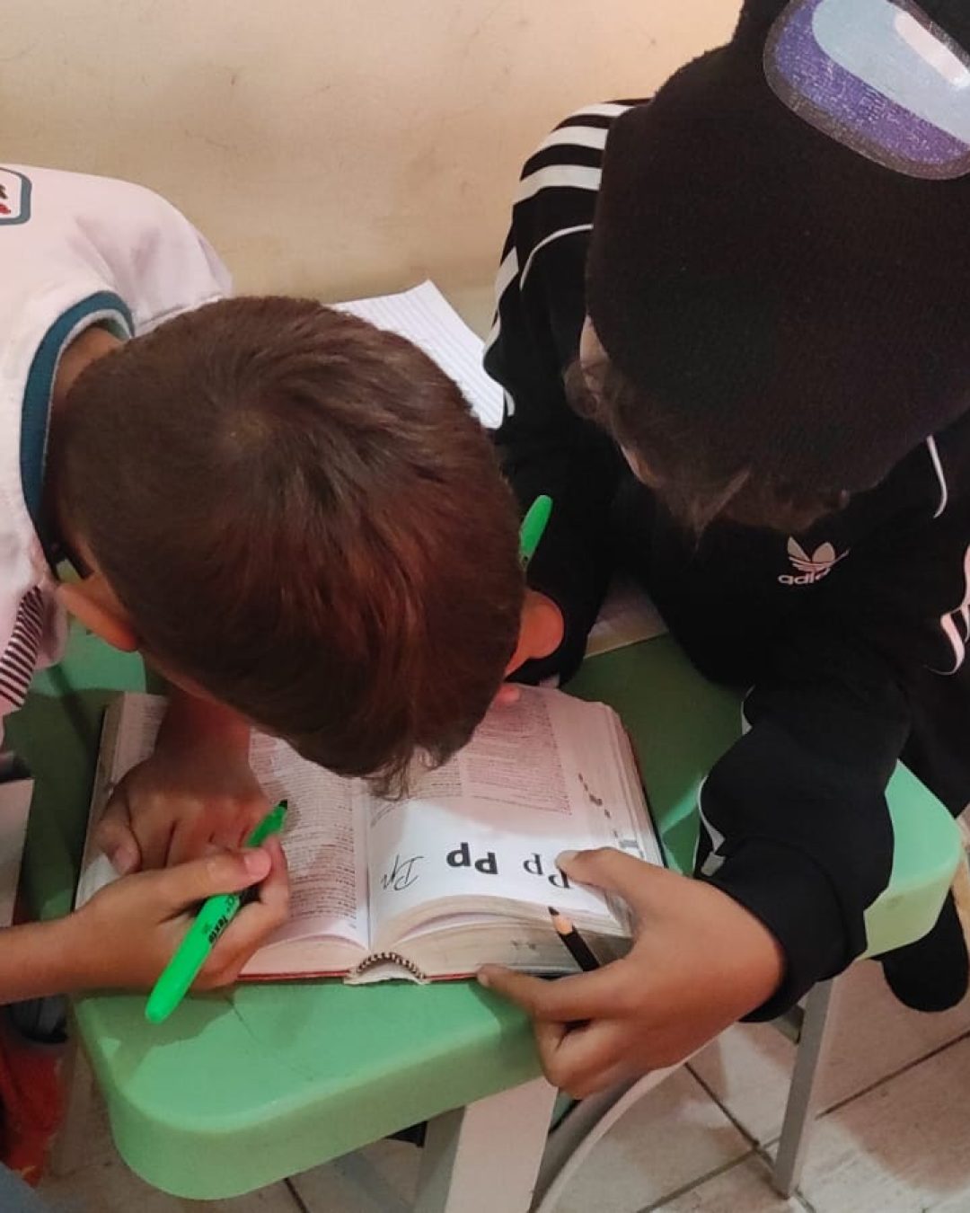 WhatsApp Image 2025-03-31 at 14.11.00