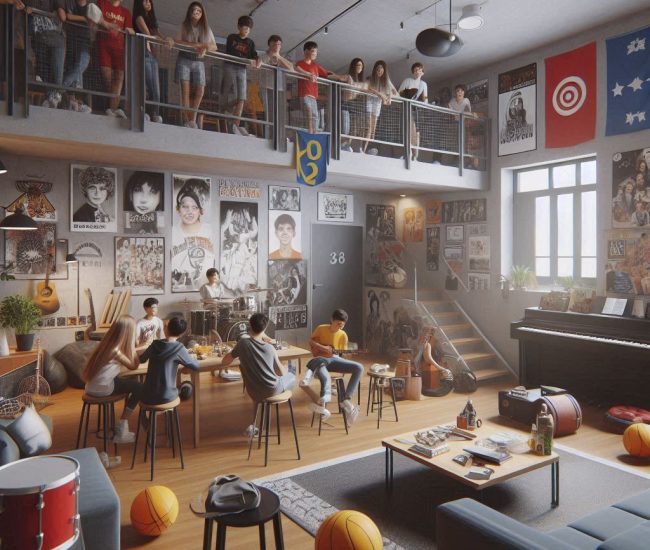 atcom mais velho atcom mais velho