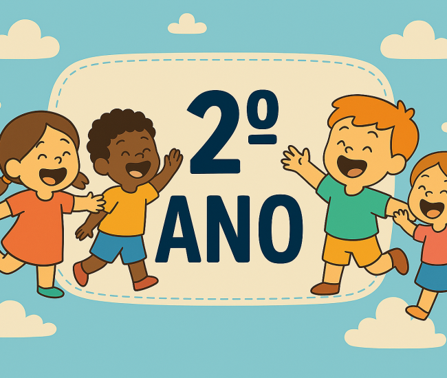 2 ano 2 ano