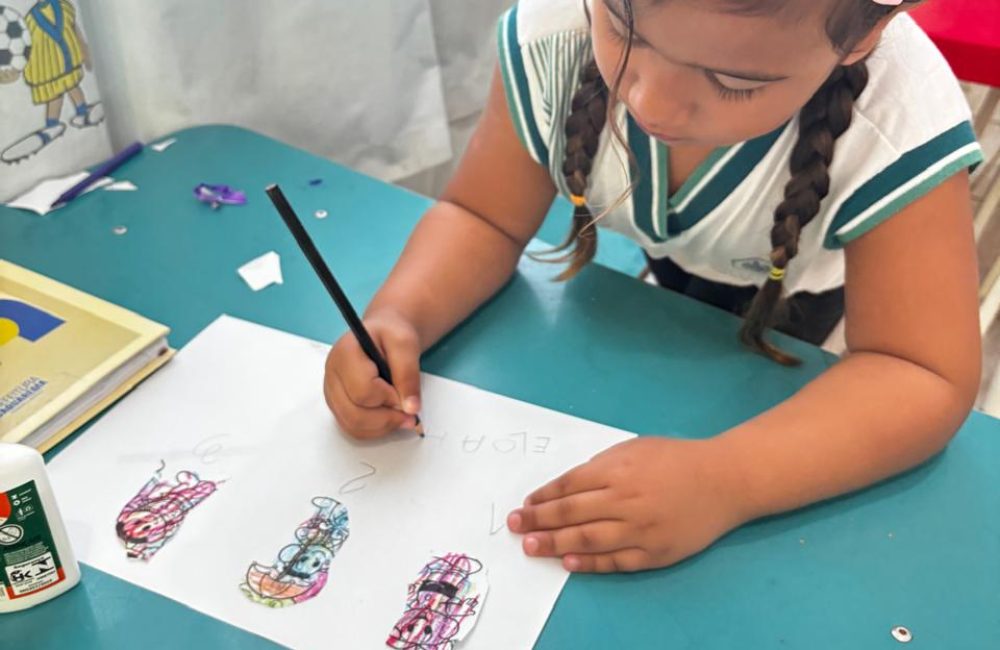 WhatsApp Image 2025-03-31 at 14.05.38 (2)