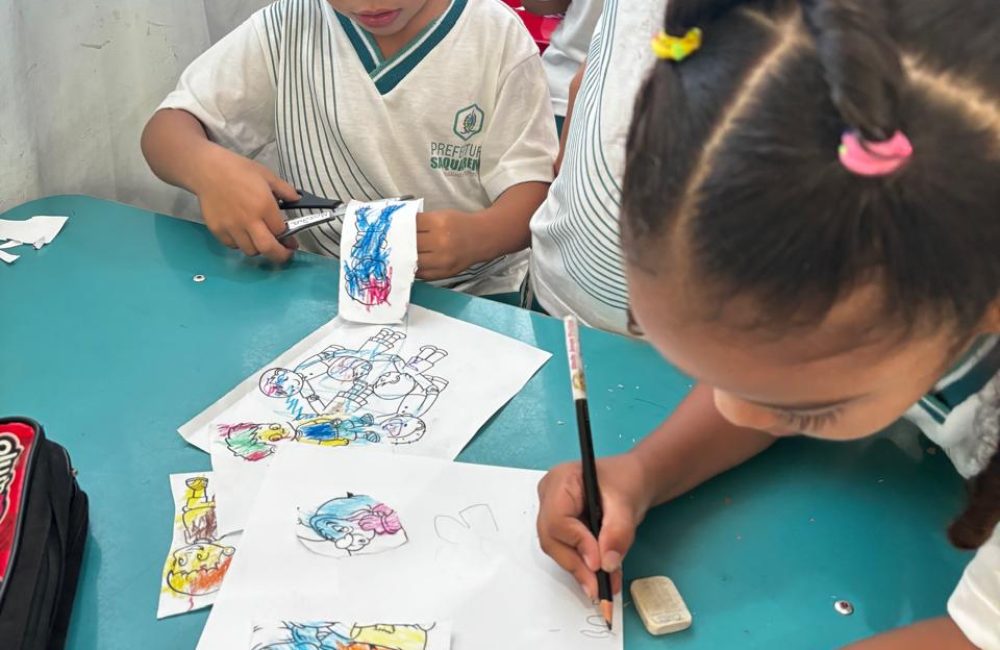 WhatsApp Image 2025-03-31 at 14.05.38