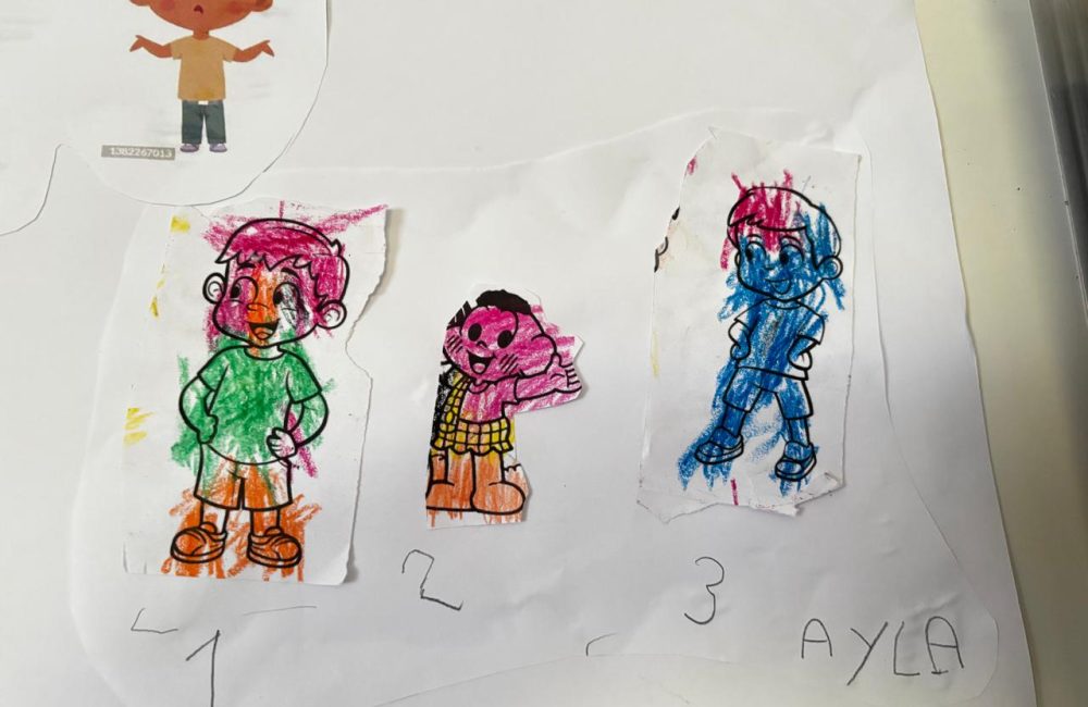 WhatsApp Image 2025-03-31 at 14.05.39 (2)