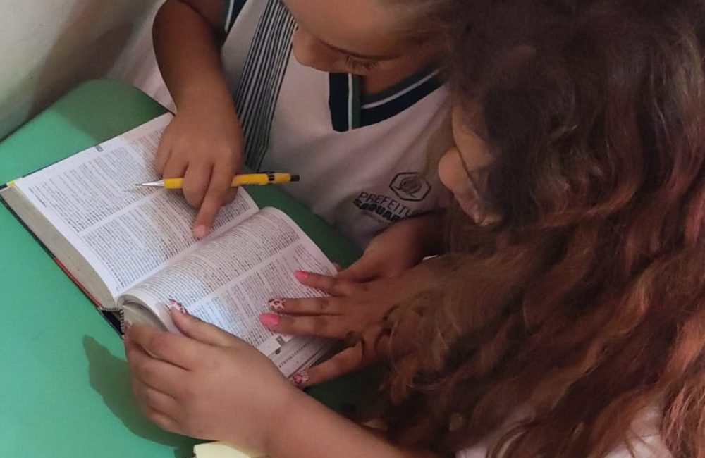 WhatsApp Image 2025-03-31 at 14.10.59