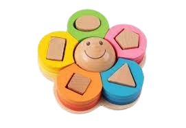 brinquedo-removebg-preview