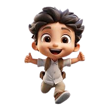 garotinho-b-removebg-preview