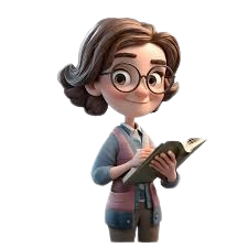 gestora-removebg-preview