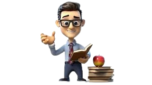 professor-removebg-preview