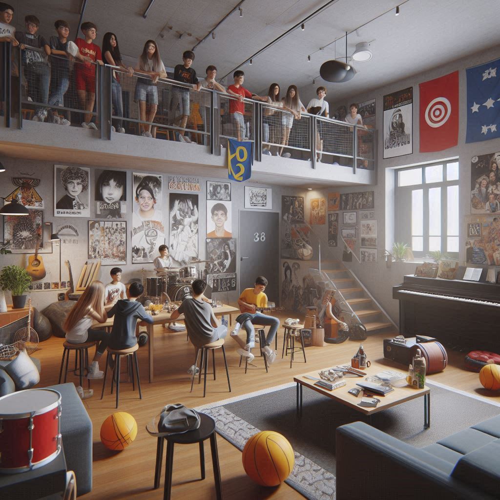 Esta imagem tem um texto alternativo em branco, o nome da imagem é atcom-mais-velho.jpeg