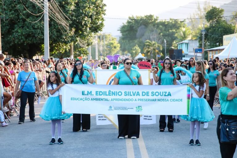 0141dcf4-a106-48ba-8b7b-6430020ab6b2