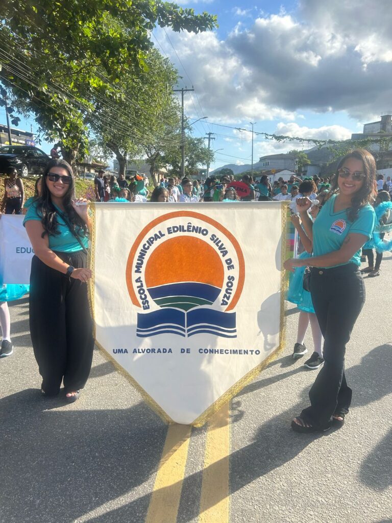 1060c77a-3aa5-4e6a-b5ae-baef1bb265cc