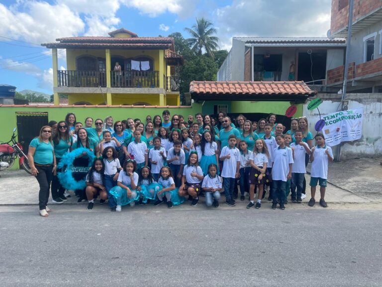 WhatsApp Image 2025-05-01 at 19.39.51