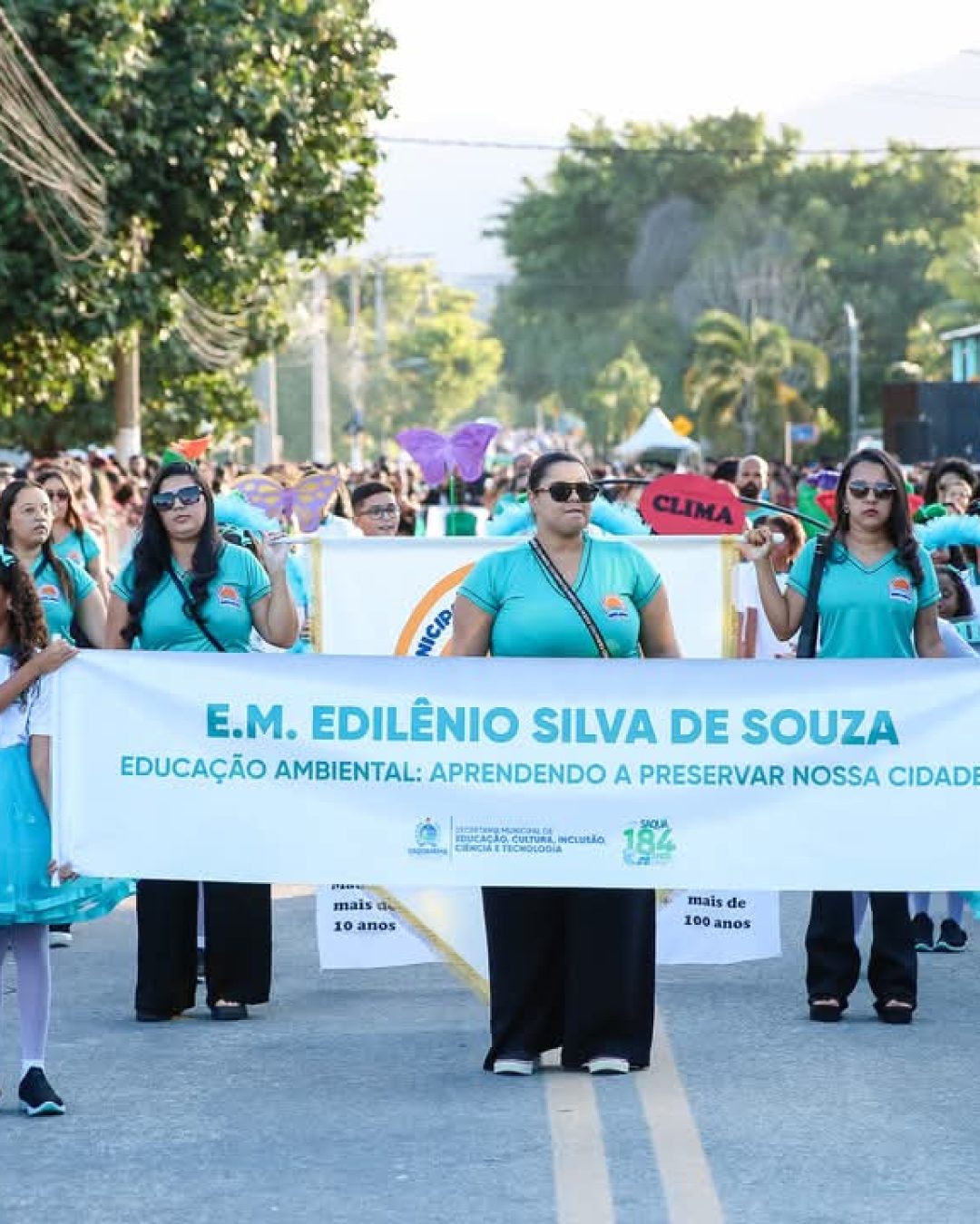 0141dcf4-a106-48ba-8b7b-6430020ab6b2