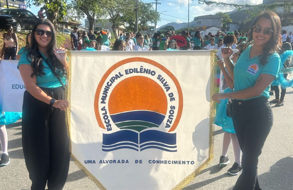 1060c77a-3aa5-4e6a-b5ae-baef1bb265cc