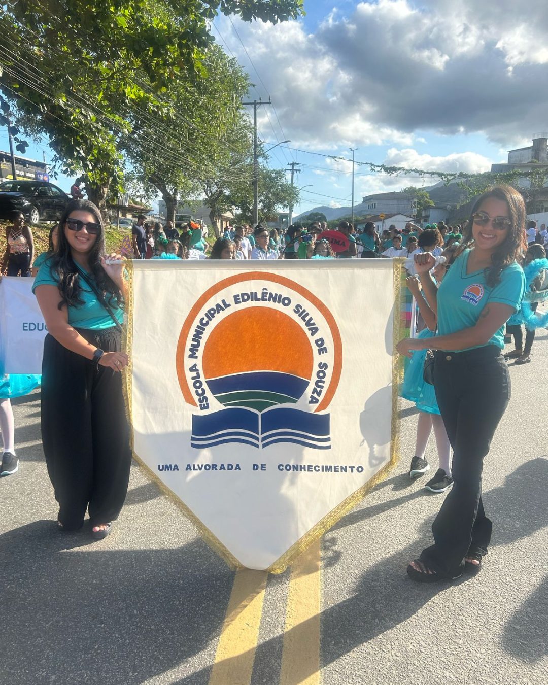 1060c77a-3aa5-4e6a-b5ae-baef1bb265cc