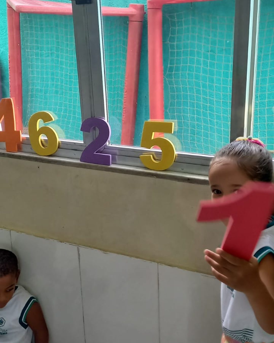 WhatsApp Image 2025-03-11 at 13.31.29 (2)