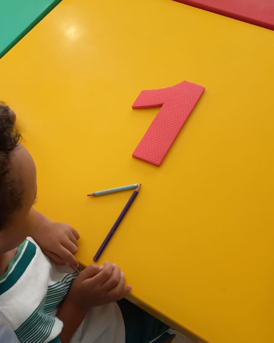 WhatsApp Image 2025-03-11 at 13.31.30 (4)