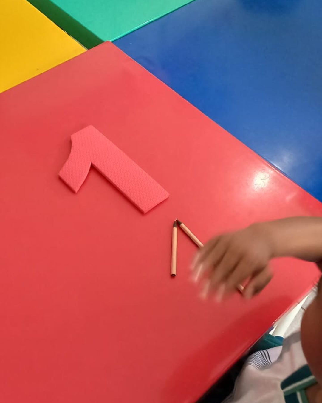 WhatsApp Image 2025-03-11 at 13.31.30 (5)