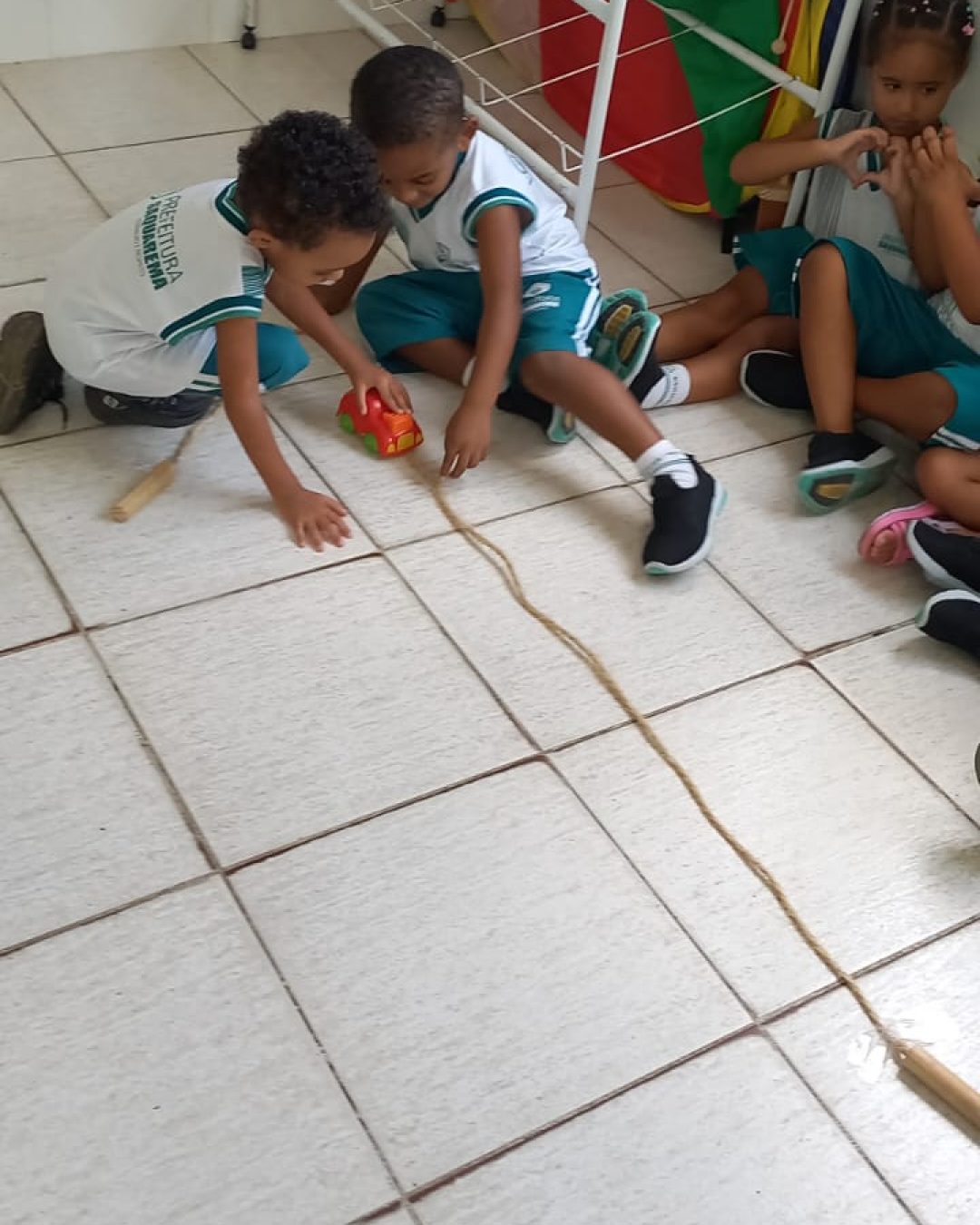 WhatsApp Image 2025-03-11 at 13.31.30 (7)