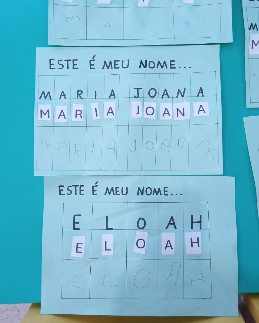 WhatsApp Image 2025-03-11 at 13.31.31 (4)