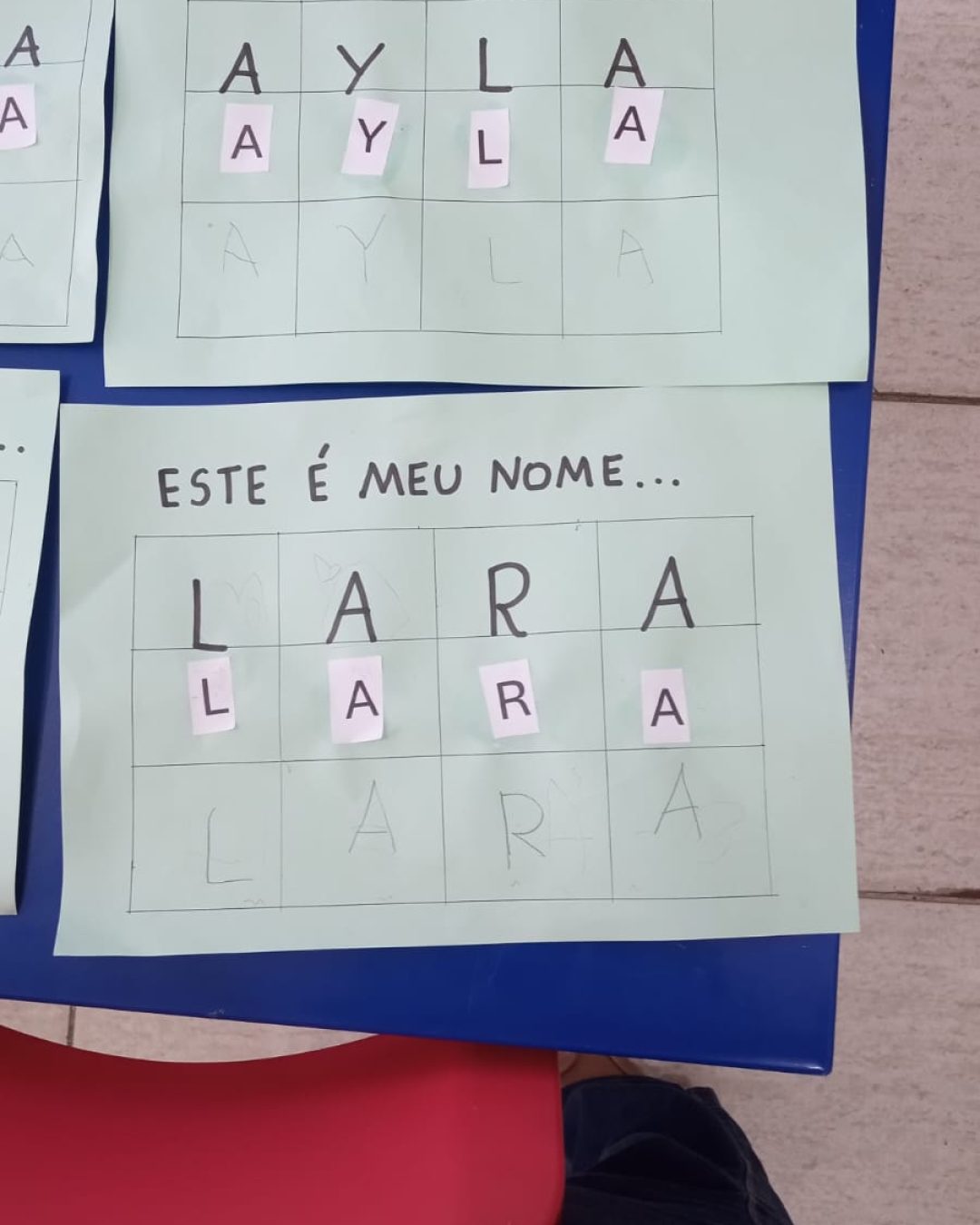 WhatsApp Image 2025-03-11 at 13.31.31 (5)