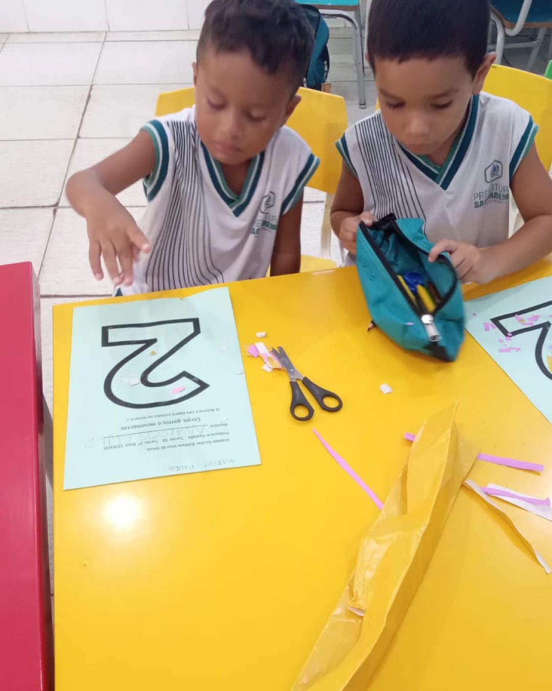 WhatsApp Image 2025-03-13 at 16.51.57 (1)