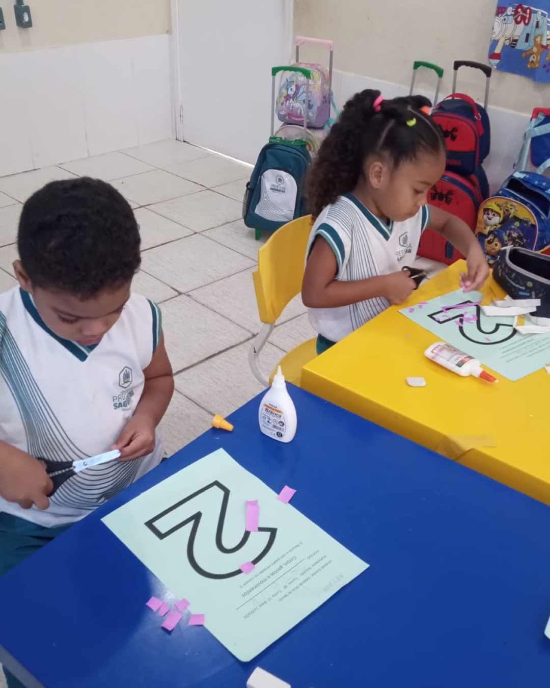 WhatsApp Image 2025-03-13 at 16.51.57 (3)