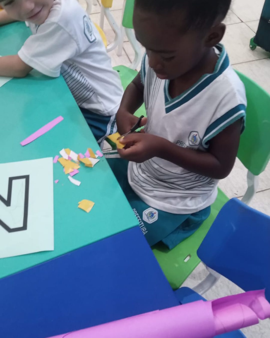 WhatsApp Image 2025-03-13 at 16.51.58